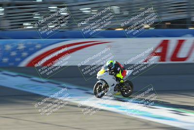 media/Nov-26-2022-Fastrack Riders (Sat) [[b001e85eef]]/Level 1/Session 1 Front Straight/